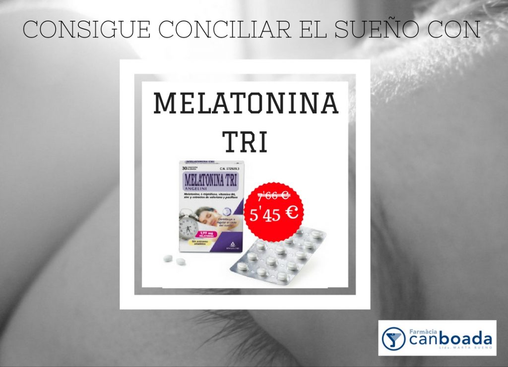 melatonina-tri-a4