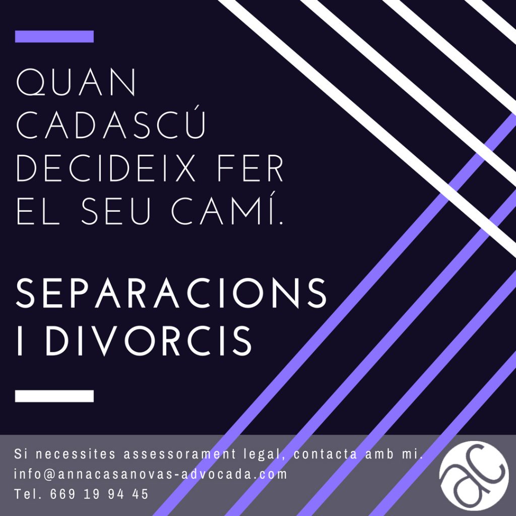 servei_separacions_divorcis