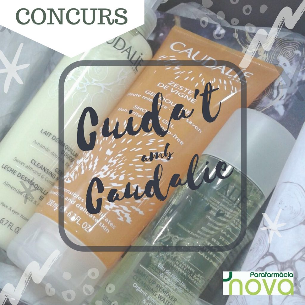 parafarmacianova_concurs_caudalie