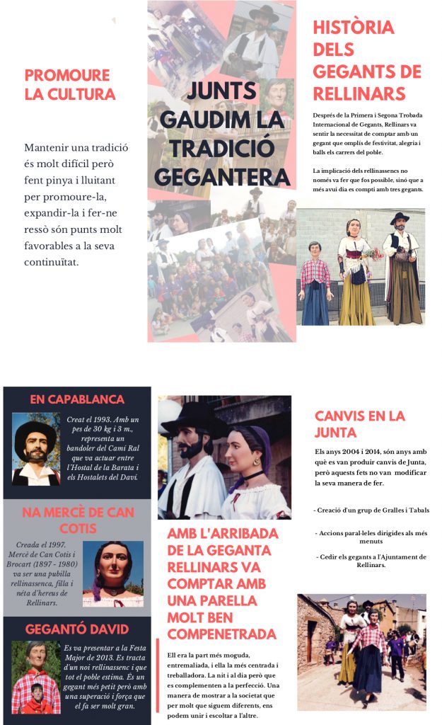 gegants_rellinars_triptic_01_02