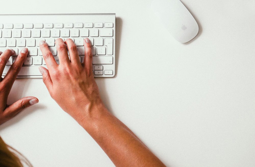 Cómo crear un blog que triunfe