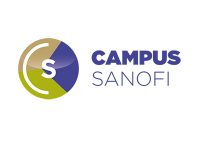 logo_campus_sanofi_