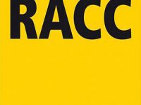 logo_racc